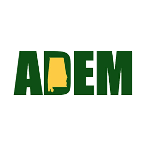 ADEM