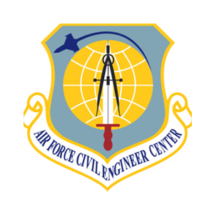 Air Force Civil Engineer Center