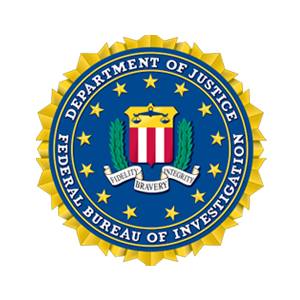 DOJ