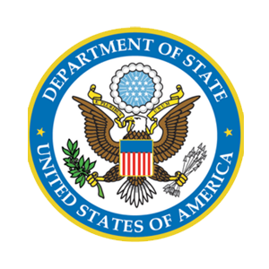 Department of State