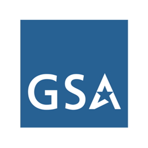 GSA
