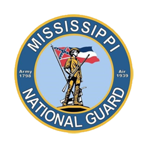 Mississippi National Guard