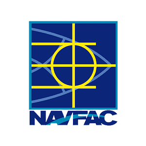 NAVFAC