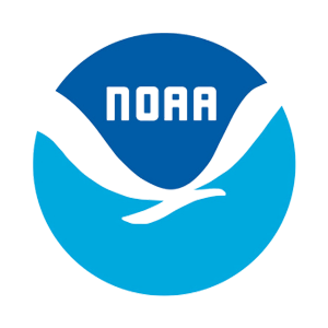 NOAA