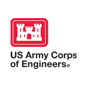 US Army Corps of Engineers
