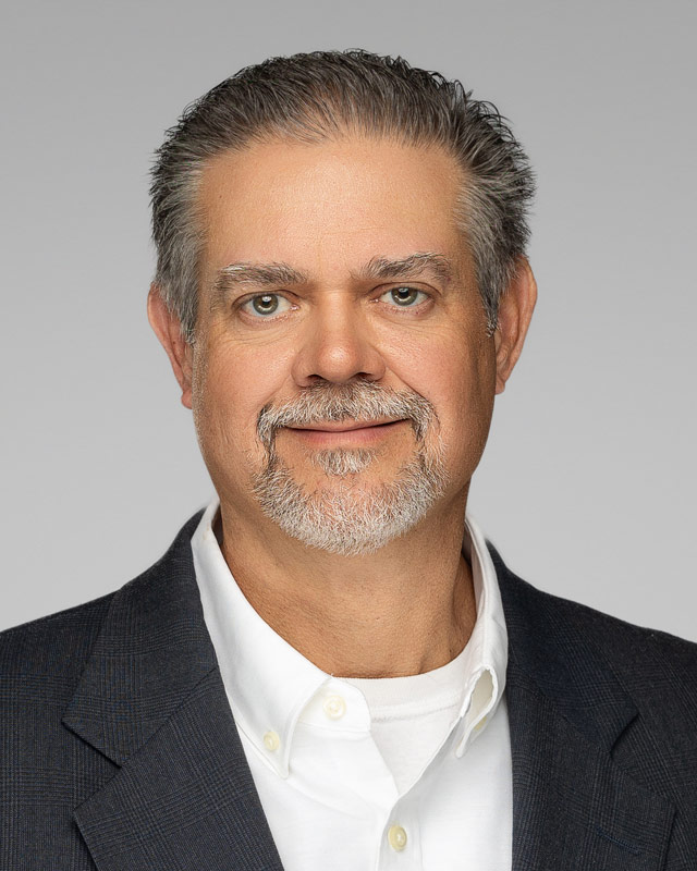 Doug Sanders