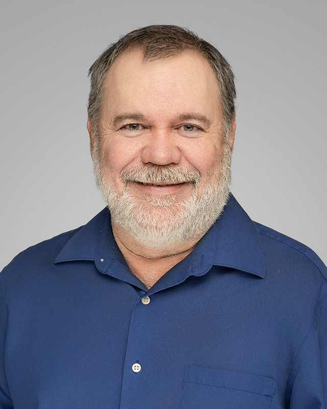 P.J. Smith